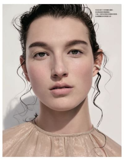 McKenna Hellam