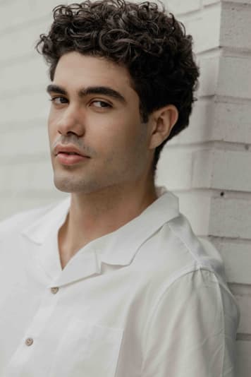 Lucas Marra