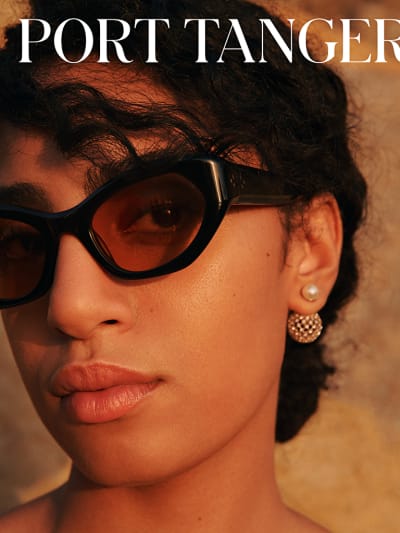 Aicha Hammam