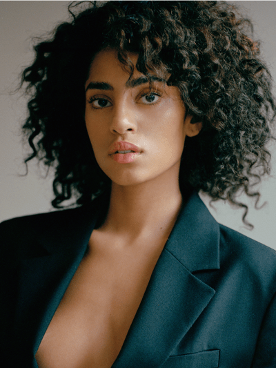 Aicha Hammam