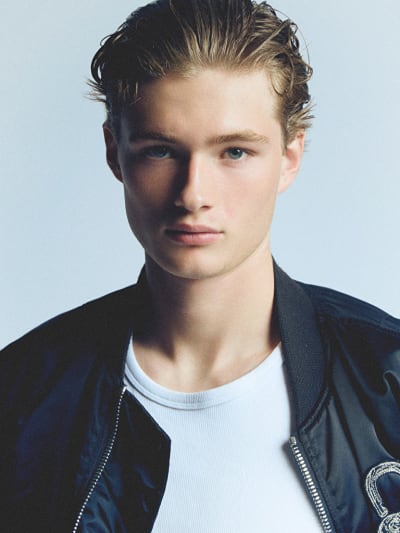Oliver