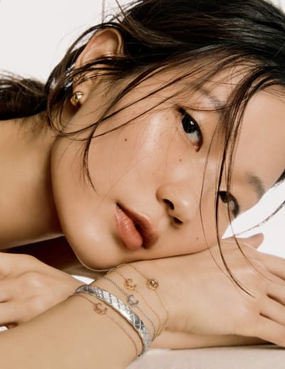 Namyoon Kim