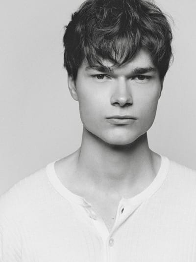 Joel