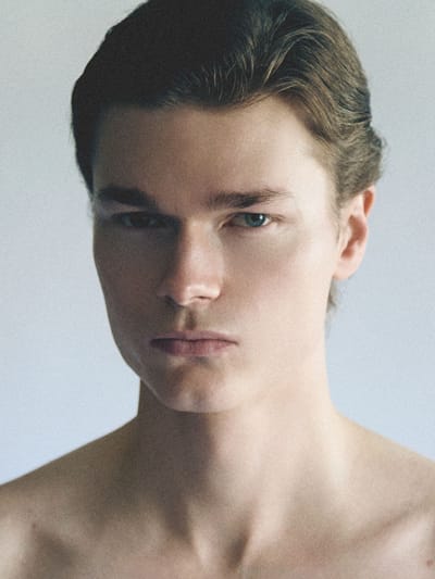 Joel