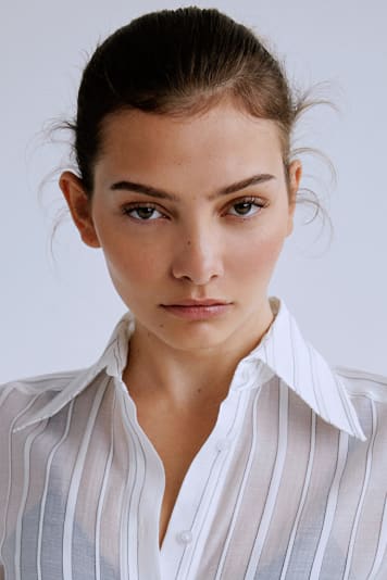 Alice L