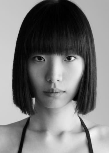 Heesun Lim