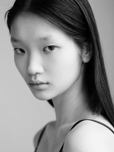 YAN WEN JING