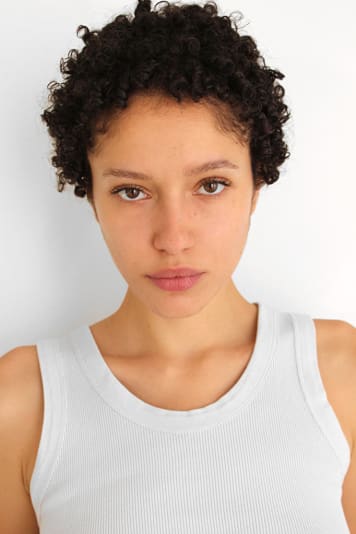 Thea Monteiro