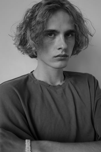 William Svensson