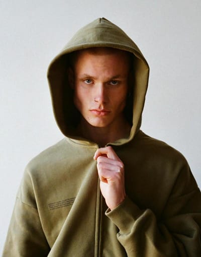 Connor Ross-weir