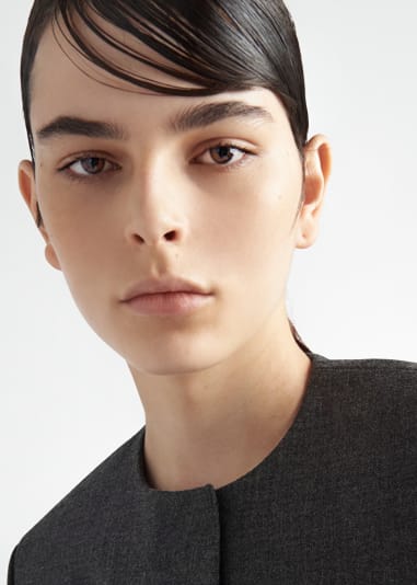 Julia Meseguer