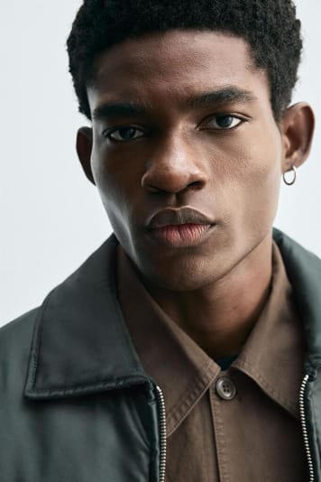 EVANS IKECHUKWU