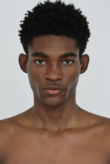 EVANS IKECHUKWU