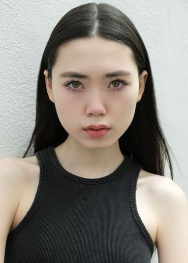 Ruby