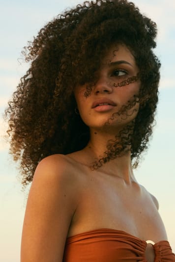 Kristina