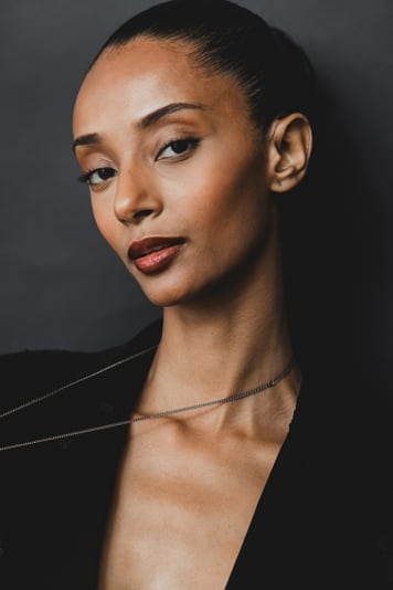 Ruth Ayele