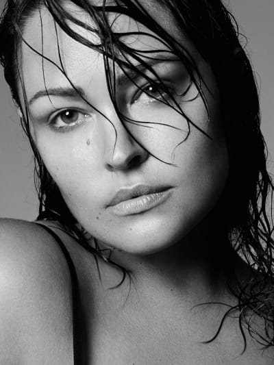 Justine LeGault