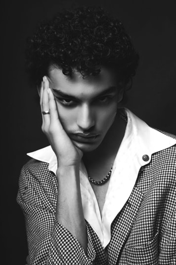 Shams Azhar