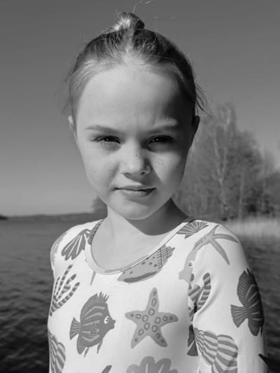 Tilly 146