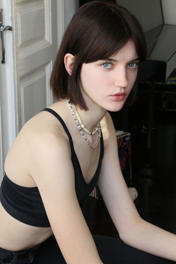 Eva Komuves