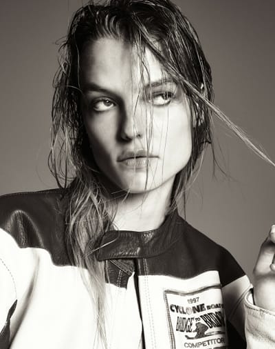 Roos Abels