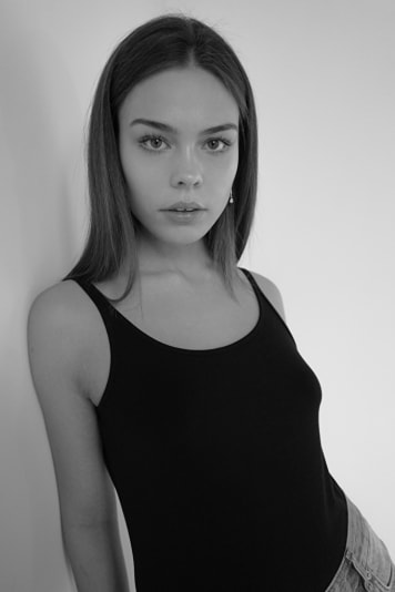 Lizette Udiljak