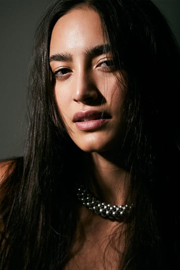 Agatha Lukasak
