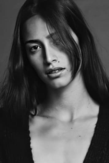 Agatha Lukasak
