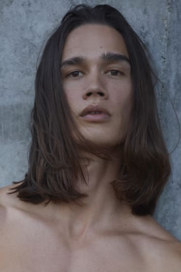 Paul Kiefer