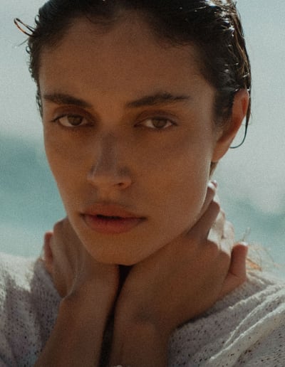 Kasia Dembowska