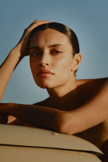 Kasia Dembowska