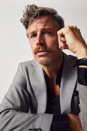 Sebastian Gäbel
