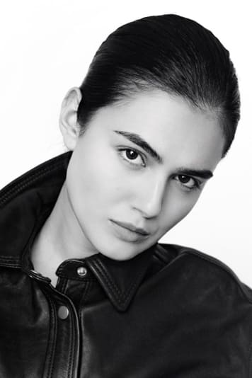 Eva Fama