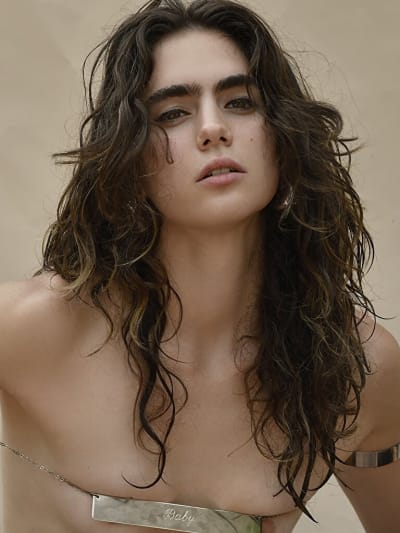 Diane