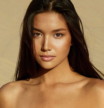 Viktoria Liu