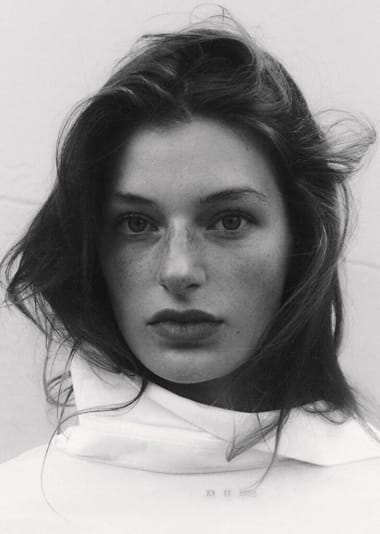 Karlijn Kusters