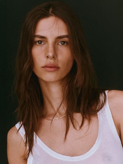 Maria Tomaszeweska