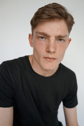 Hugo Q
