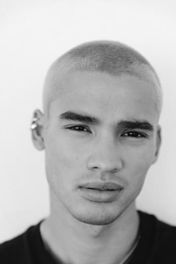 Sebastian Matarrese