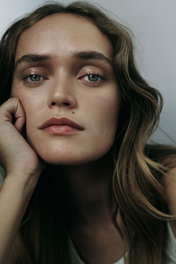 Ella Jayne Baily