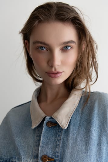 Aubrey White-Day