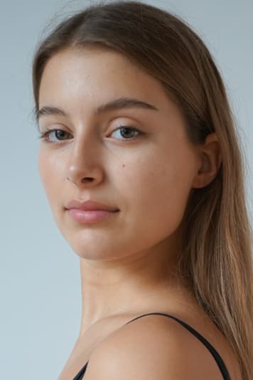 Maya Alexander