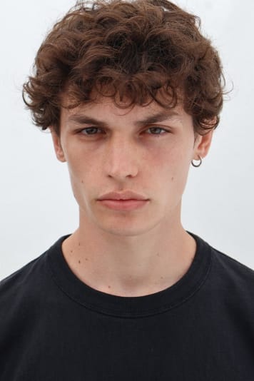 Aleix Hall