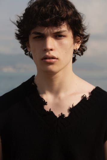 Aleix Hall