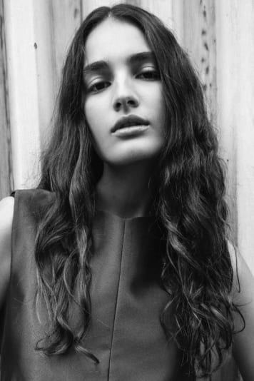 Marimar