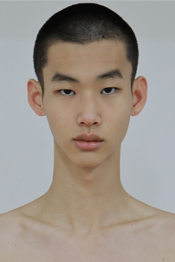 JIHAN JEONG