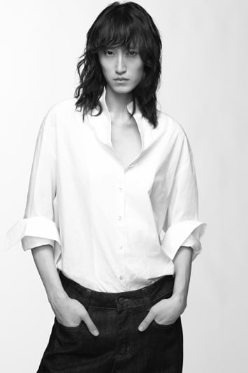 Xiaohan Chen