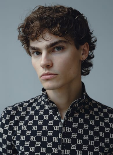 Michael Ossowski
