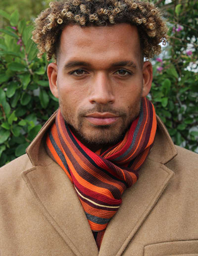 Corey Bonner