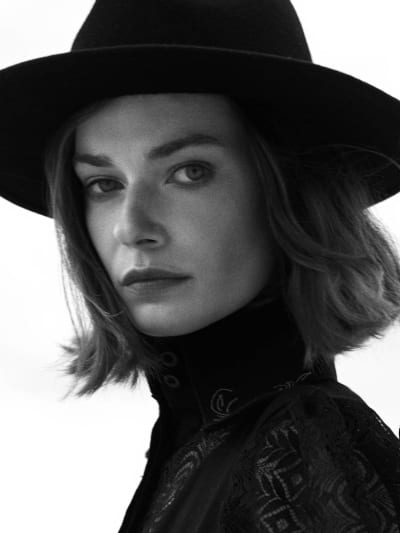 Adrianna Zajdler